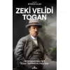 Zeki Velidi Togan