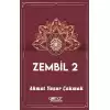 Zembil 2