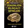 Zenginliğin Bilinçaltı Şifreleri