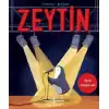 Zeytin