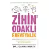 Zihin Odaklı Ebeveynlik