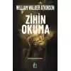 Zihin Okuma