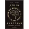 Zihin Tasarımı: Psikomimarinin Temel İlkeleri