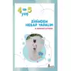 Zihinden Hesap Yapalım 4-5 Yaş