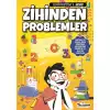 Zihinden Problemler İlköğretim 1. Sınıf