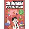 Zihinden Problemler İlköğretim 2. Sınıf