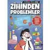 Zihinden Problemler İlköğretim 3. Sınıf