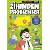 Zihinden Problemler İlköğretim 4. Sınıf