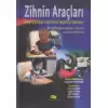 Zihnin Araçları