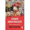 Zihnin Arka Bahçesi