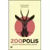 Zoopolis