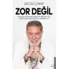 Zor Değil