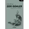 Zor Günler