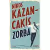 Zorba