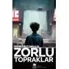 Zorlu Topraklar