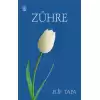 Zühre