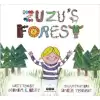 Zuzu’s Forest