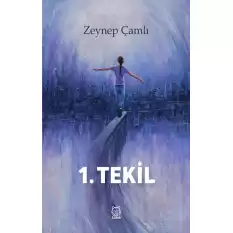 1. Tekil