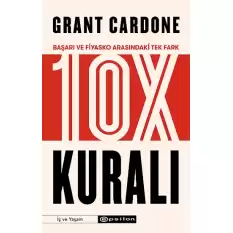 10X Kuralı