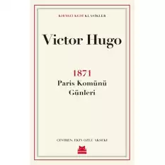 1871 – Paris Komünü Günleri