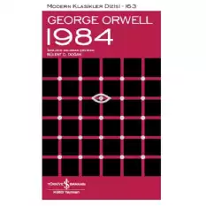 1984