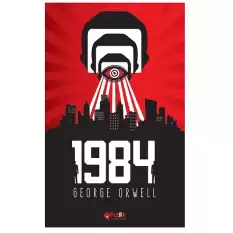 1984