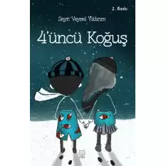 4üncü Koğuş