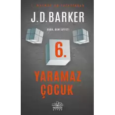 6. Yaramaz Çocuk