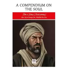 A Compendium on the Soul