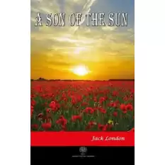 A Son Of The Sun