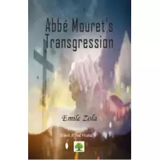 Abbe Mourets Transgression