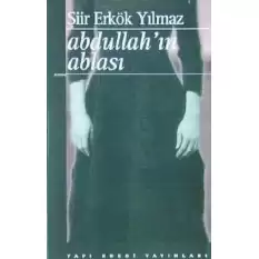 Abdullah’ın Ablası