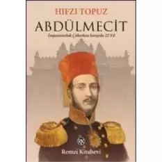 Abdülmecit