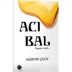 Acı Bal