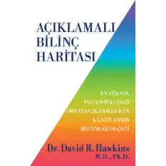 Açıklamalı Bilinç Haritası