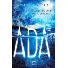 Ada