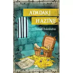 Adadaki Hazine