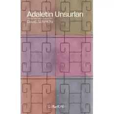 Adaletin Unsurları