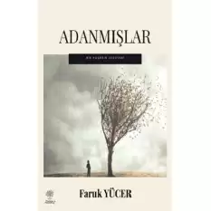 Adanmışlar