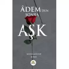 Adem’den Sonra Aşk