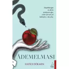 Ademelması