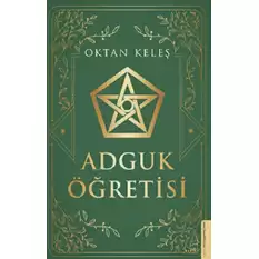 Adguk Öğretisi