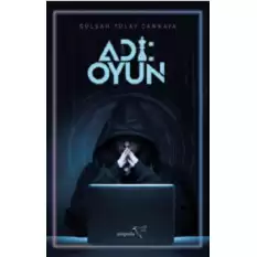 Adı- Oyun