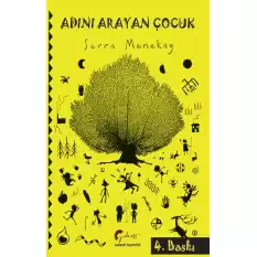 Adını Arayan Çocuk