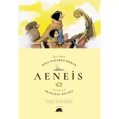 Aeneis