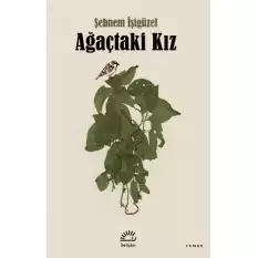 Ağaçtaki Kız