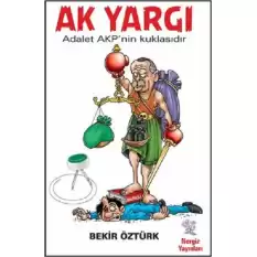 Ak Yargı