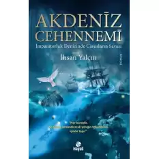 Akdeniz Cehennemi