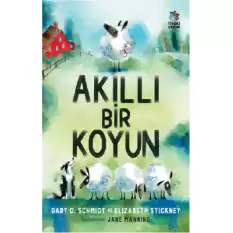 Akıllı Bir Koyun