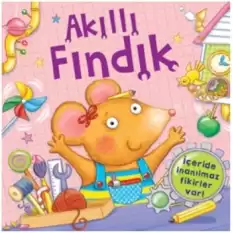 Akıllı Fındık